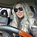 Марія, 44 года