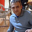 Сергій, 33 года