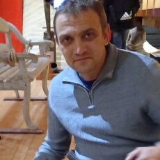 Фотография мужчины Сергій, 33 года из г. Умань