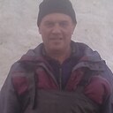 Игорь, 50 лет