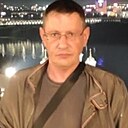 Андрей, 51 год
