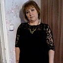 Ксюша, 53 года