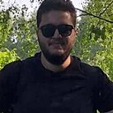Алексей, 41 год