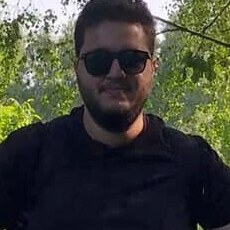 Фотография мужчины Алексей, 41 год из г. Звенигород