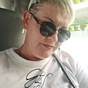 Ольга, 44 года
