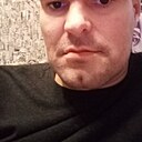 Kot, 36 лет
