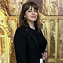 Юлия, 42 года