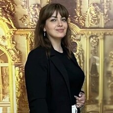 Фотография девушки Юлия, 42 года из г. Ростов-на-Дону