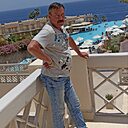 Валерий, 61 год