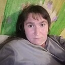 Світланка, 30 лет