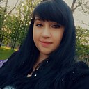 Екатерина, 36 лет
