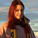 Ирина, 20 лет