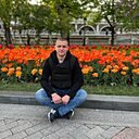 Ярослав, 34 года