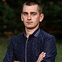 Александр, 28 лет