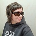 Ирина, 50 лет