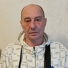 Михаил, 54 из г. Ленинск-Кузнецкий.