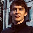 Илья, 23 года