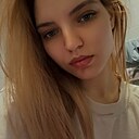 Ксения, 24 года