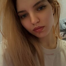 Ксения, 24 из г. Омск.