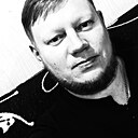 Николай, 34 года