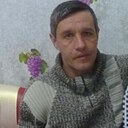 Виталий, 44 года
