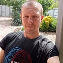 Дмитрий, 37 лет