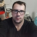 Иван, 37 лет