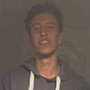 Фаисал, 22 года