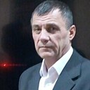 Сергей, 60 лет