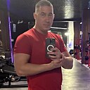 Илья, 32 года