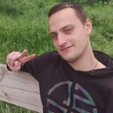 Вова, 26 лет
