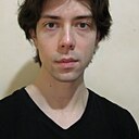 Юра, 25 лет