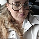 Юлия, 37 лет