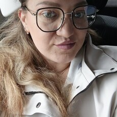 Фотография девушки Юлия, 38 лет из г. Новосибирск
