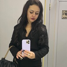 Анастасия, 40 из г. Краснодар.