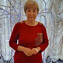 Лина, 65 лет
