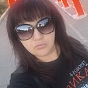 Виктория, 39 лет