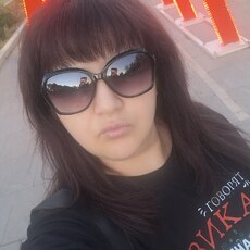 Фотография девушки Виктория, 39 лет из г. Ступино