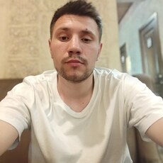 Фотография мужчины Егор, 24 года из г. Прокопьевск