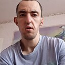 Рома, 34 года