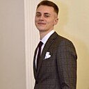 Владислав, 28 лет