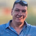 Владислав, 51 год