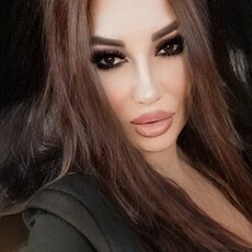 Lili, 39 из г. Омск.