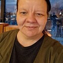 Ольга, 51 год