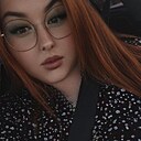 Di, 27 лет