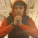 Алекс, 38 лет