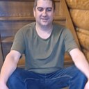 Андрей, 44 года