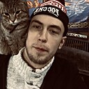 Andrey, 22 года