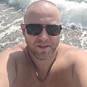 Александр, 43 года