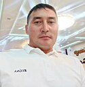 Серик, 36 лет